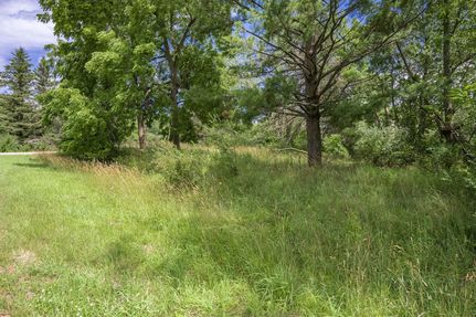 Recreational Property for sale in Sauk County, Wisconsin
