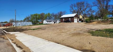 Ranch Property for sale in Faribault County, Minnesota