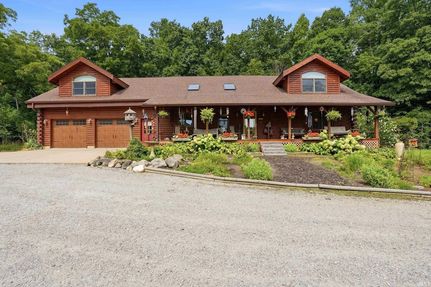 Residential Property for sale in Noble County, Indiana