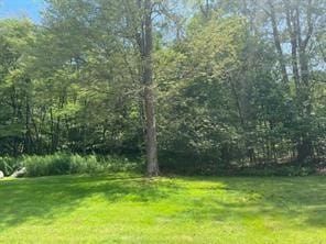 Ranch Property for sale in Fayette County, Pennsylvania