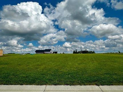 Farm Property for sale in Fillmore County, Minnesota