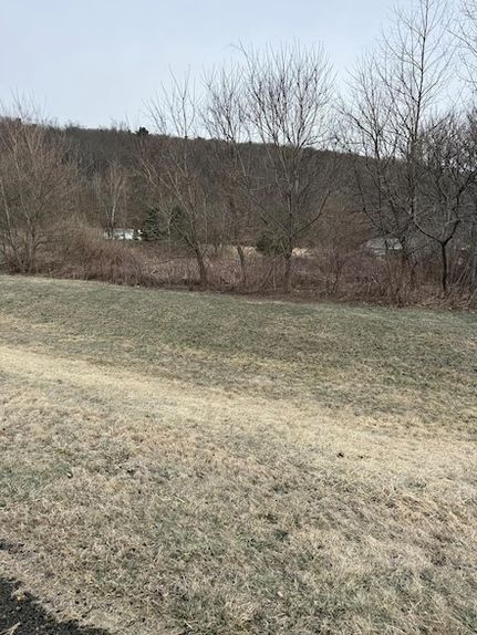 Farm Property for sale in Tioga County, New York