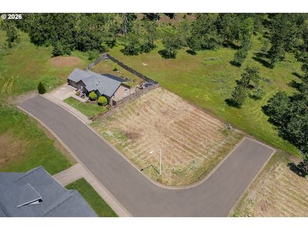 Ranch Property for sale in Lane County, Oregon