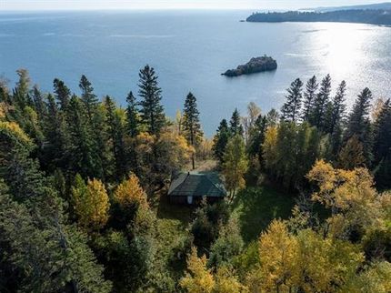 Farm Property for sale in Lake County, Minnesota