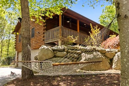 Ranch Property for sale in Bristol County, Massachusetts