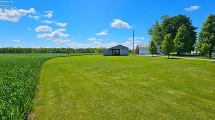 Recreational Property for sale in Erie County, Ohio
