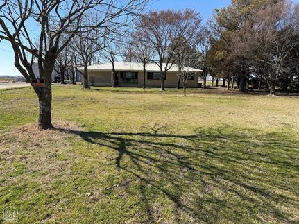 Ranch Property for sale in Lawrence County, Arkansas