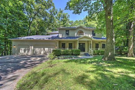 Recreational Property for sale in Macon County, Illinois