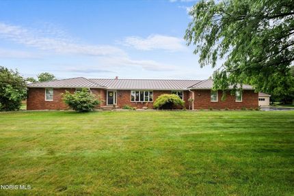 Residential Property for sale in Wood County, Ohio