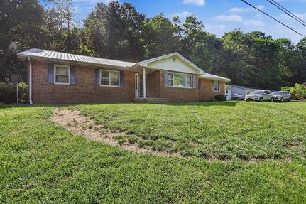 Farm Property for sale in Pike County, Ohio