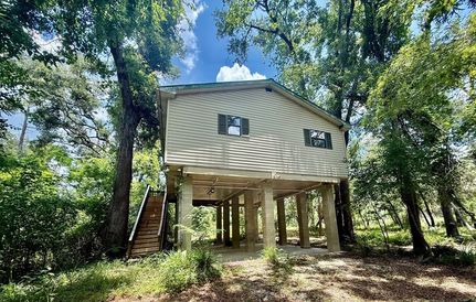 Farm Property for sale in Madison County, Florida
