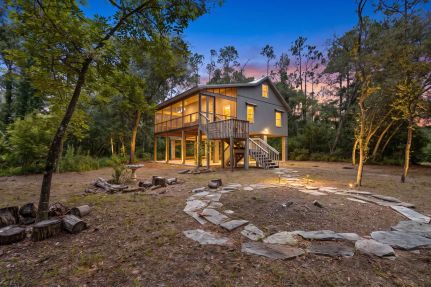 Residential Property for sale in Madison County, Florida