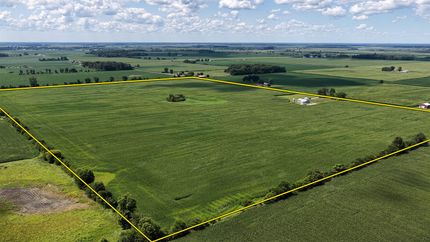 Residential Property for sale in Cass County, Indiana