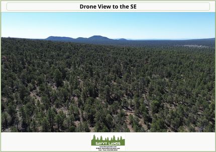 Farm Property for sale in Cibola County, New Mexico