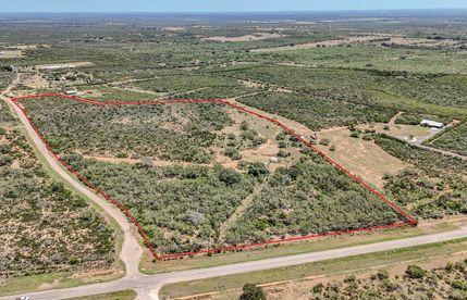 Farm Property for sale in Frio County, Texas