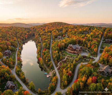 Farm Property for sale in Pike County, Pennsylvania