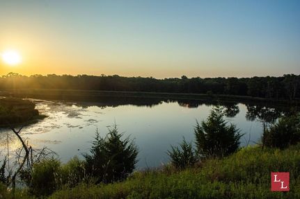 Ranch Property for sale in Coal County, Oklahoma
