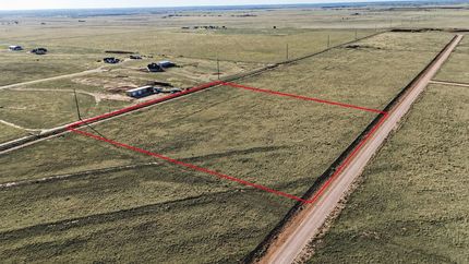 Farm Property for sale in Randall County, Texas