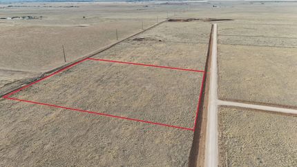 Timberland Property for sale in Randall County, Texas