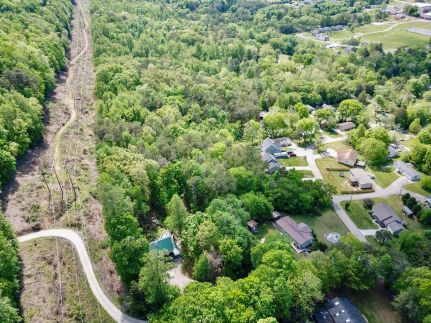Farm Property for sale in Knox County, Tennessee