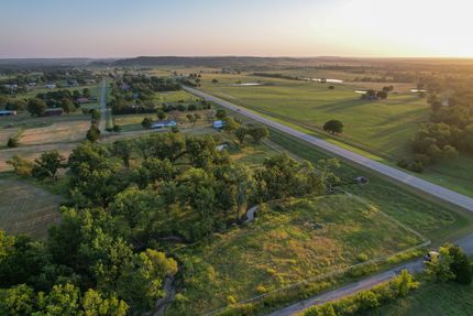 Farm Property for sale in Osage County, Oklahoma