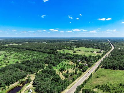 Farm Property for sale in Franklin County, Texas