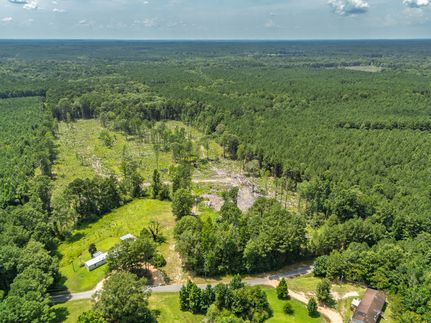 Ranch Property for sale in Jasper County, Mississippi