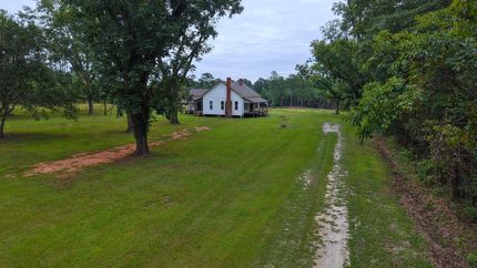 Ranch Property for sale in Butler County, Alabama