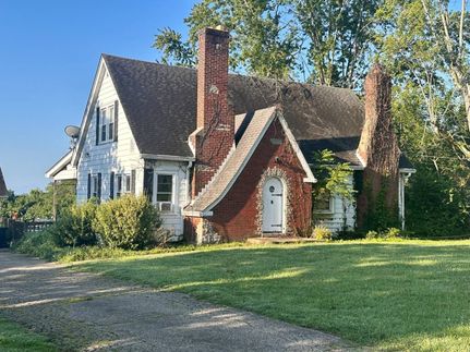 Ranch Property for sale in Butler County, Ohio