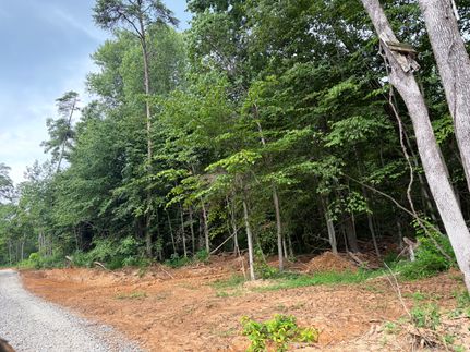 Ranch Property for sale in Washington County, Indiana