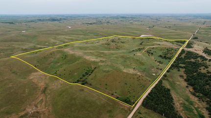 Farm Property for sale in Greeley County, Nebraska
