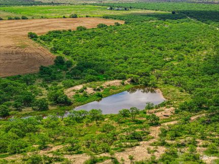 Ranch Property for sale in Runnels County, Texas