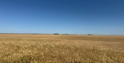 Farm Property for sale in Pembina County, North Dakota