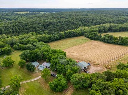 Farm Property for sale in Wright County, Missouri