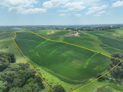 Farm Property for sale in Jones County, Iowa