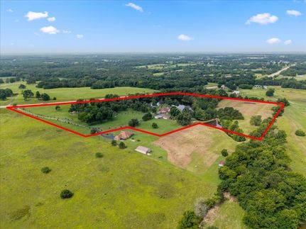Residential Property for sale in Titus County, Texas