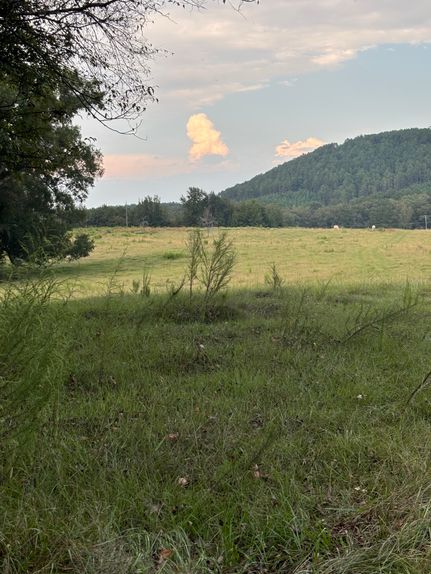 Farm Property for sale in Talladega County, Alabama
