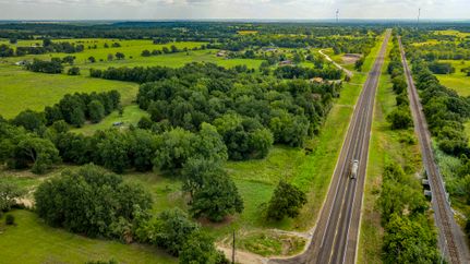 Residential Property for sale in Milam County, Texas