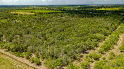 Ranch Property for sale in Caldwell County, Texas