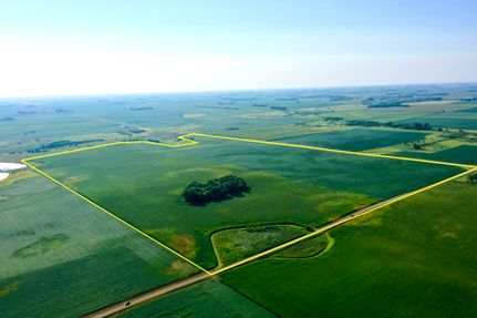 Farm Property for sale in Murray County, Minnesota