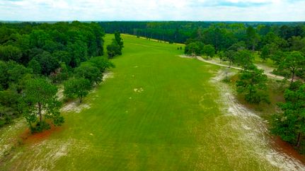 Ranch Property for sale in Bulloch County, Georgia