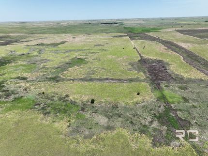 Ranch Property for sale in Clark County, Kansas