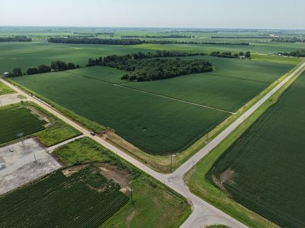 Farm Property for sale in Lawrence County, Arkansas
