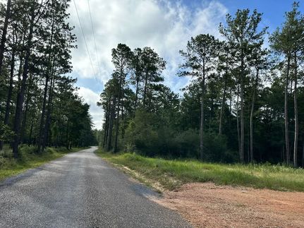 Ranch Property for sale in Lamar County, Mississippi