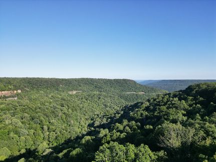 Farm Property for sale in Marion County, Tennessee