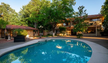 Farm Property for sale in Shasta County, California