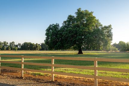 Farm Property for sale in Shasta County, California