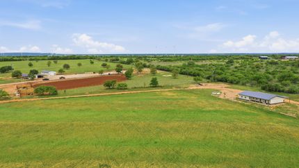 Ranch Property for sale in Callahan County, Texas