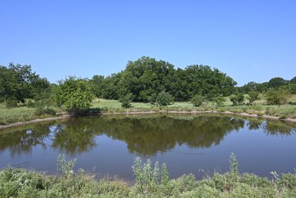Farm Property for sale in Coal County, Oklahoma