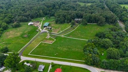 Recreational Property for sale in Hardin County, Kentucky